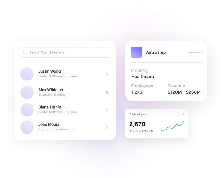Celsi wireless temperature sensors